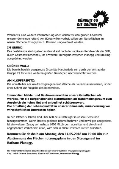 thumbnail of Infoblatt zur Unterschriftenliste Logo 03.05.2018