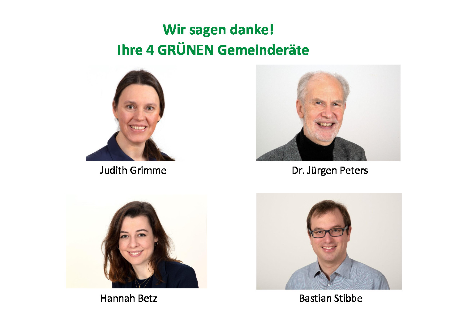 thumbnail of 4 Gemeinderäte komplett