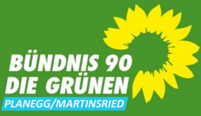 Logo Color richtig final Cap.