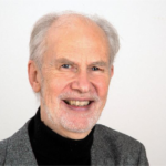Dr. Jürgen Peters Gemeinderat Planegg