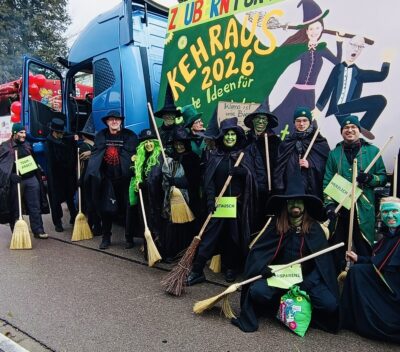 23f15b93-cfc0-4af4-96d1-a8913fcc396a